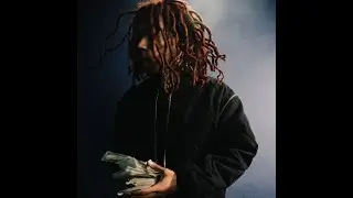 [FREE] Lil Noonie x Chuckyy Sample Type Beat 