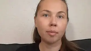 Римлянам 2 глава