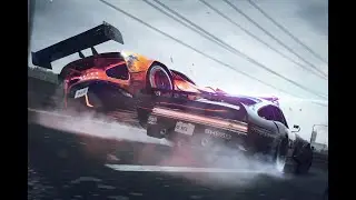 INSANE Time Attack Race in Need for Speed ⏱️🔥 | 54th NFS Gameplay | Beat the Time