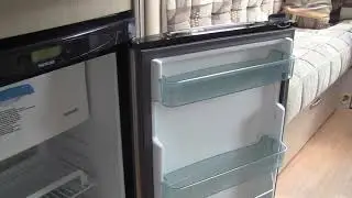 212 Sterling Eccles 90 Quartz