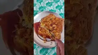Bread Toast #shorts #toast #ytshortsindia #bread #foodlover #reels #subscribe #support