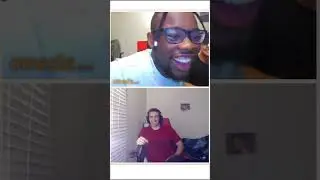 The Atomic Wedgie 