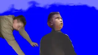 Absolon - Remake 