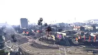Gta 5 Bail Bonds