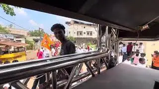 shivshambhu_band_dangsaundane_ 