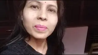 Help by Garima is live