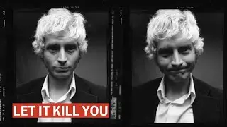 Let It Kill You | Jon Miner Trailer
