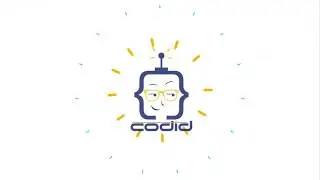 Codid Digital Marketing Agency Explainer Video