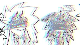 (⚠️VIOLENCE STUFF I think⚠️) Practice animation cuz yes :) #fpeoc #zip 