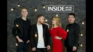 COVER BAND 