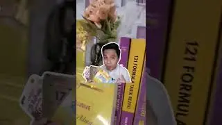 Dai Fuad kata sentap giler. Sapa yang nak sales  laju klik bit.ly/formulaFTR_Exclusive