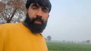 धान कि पराली super seeder से दावने के फायदे किसान भाईयो जलाओ मत 🙏🏻#vir #farmerlife #kishan #haryana 