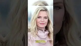 Scarface (1983) Movie Cast Then And Now (2025 Update)
