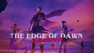 Fire Emblem: Three Houses - 