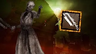 DBD Nurse Adept
