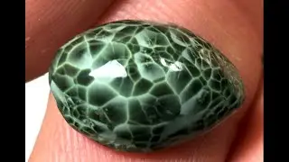 Part 2 Excellence in Greenstones - Series - Isle Royale Greenstone - Making better greenstones