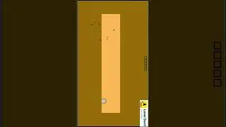 Level Devil Parte 1  #distel #games #humor