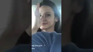 Alina Boz Alp Navruz set