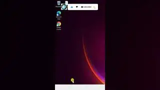 Windows 11 lock screen wallpaper not changing FIX ( 2025 )