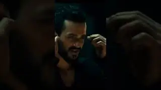 agent movie teaser|Akhil akkeneni|surrender reddy ### AK  entertainment