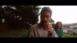 Muchacho Major - Alright (Prod. by Proptheproducer)
