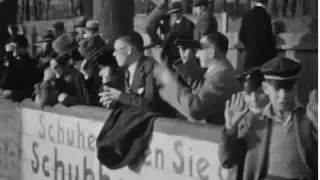 Heilbronn - Eine Filmreise in die Vergangenheit (Trailer)