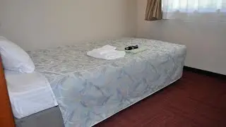 Hotel Uneri, Oki Islands, Japan | Travel With Suruchi