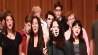 20110923 195049