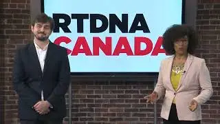 2023 RTDNA EAST Awards