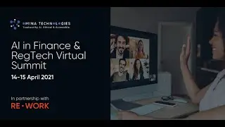 Reduce compliance risks with trustworthy AI