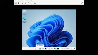 Ventoy On Physical Disk, and boot multiple vhd
