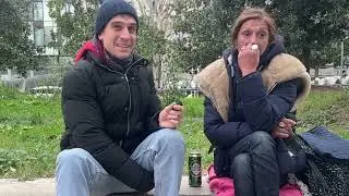 milano è pericolosa?