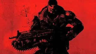 GOW 2 wallbonce   By : Kr0nOz3600