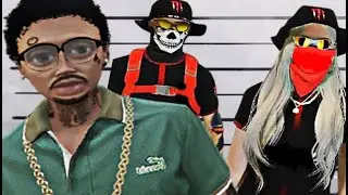 a vingança do tchutchuco no anti rp