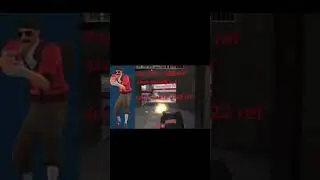 Лучшие бюджетные Сеты аксессуаров на скаута #teamfortress2