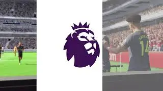 FIFA 20 - Arsenal - &Oslash;degaard - PS4