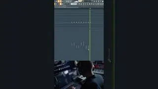 Drum bounce is everything #musicproducer #trapbeat #drums