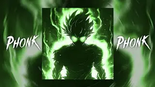 MONTAGEM PERDIDA    Hailong140 Music Video 4K   BEST AURA FUNK 2025