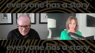 Intentions with Lisa Goldenthal