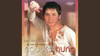 Xa Em Kỷ Niệm