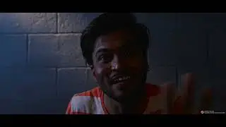 DHUAA | Heart Touching Short Film | Written & Directed by Sajid Samji | FACE Academy  | S J Studios