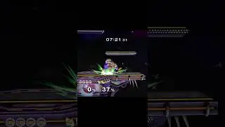 jv5 on ranked