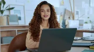 Antalya havalimanı Side transfer