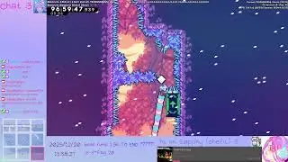 n7d1dg stream 16: unfortunately its dont dget dagolden december so this grind will be pointless for