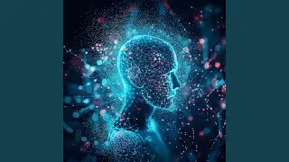 Mindful Resonance