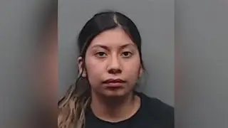 Ex-Tyler ISD aide accused of sexual assault now charged with improper relationship with student