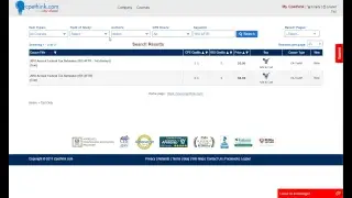2018 Annual Federal Tax Refresher (IRS AFTR) (Course Id 1223) - How To Video