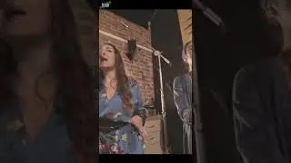 Bosak & The Second Hand Band - That smell - Short