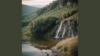 元丹丘歌