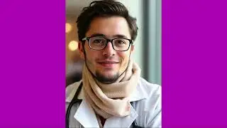 My Journey Through Harvard Medical School: Three Residencies, Hundreds of Courses